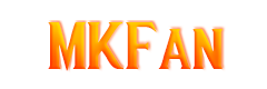 MKFan